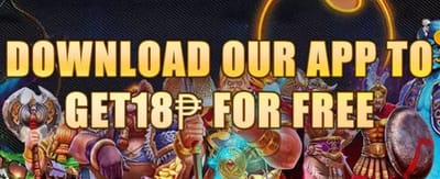 jili369 game lobby