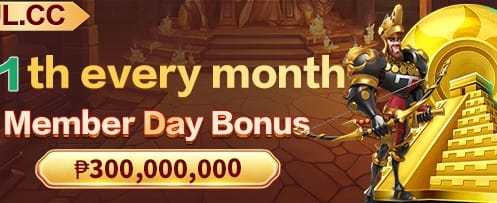 Experience the Best Jili Slots!