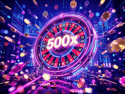 Jili369 Premium Casino Interface