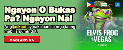 Daily Rebates on Every Bet