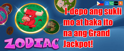 100% First Deposit Match promotion image