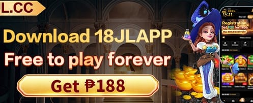 Win Big with Jili369 Today!