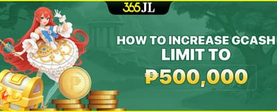 Daily Slot Spin Extravaganza promotion image