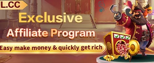 Fast Payouts, More Fun Wins!
