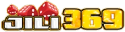 phjili369.ph Logo